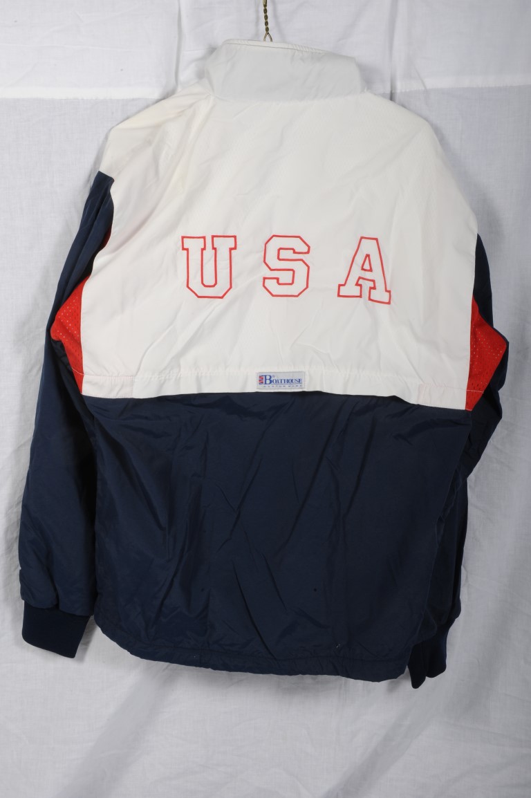 ADD TO PICTURE OF FRONT OF JACKET