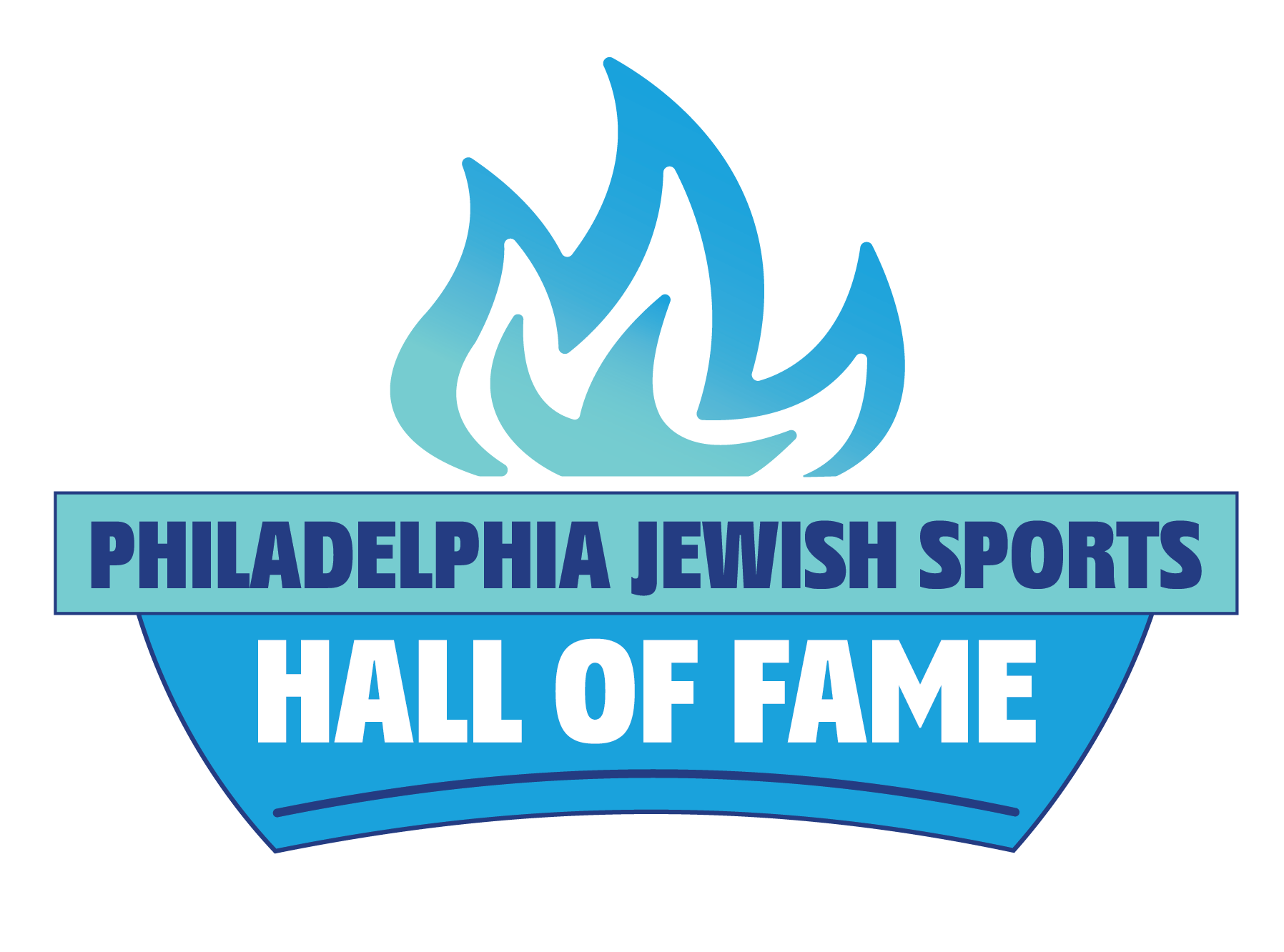 Philadelphia Jewish Sports Hall of Fame