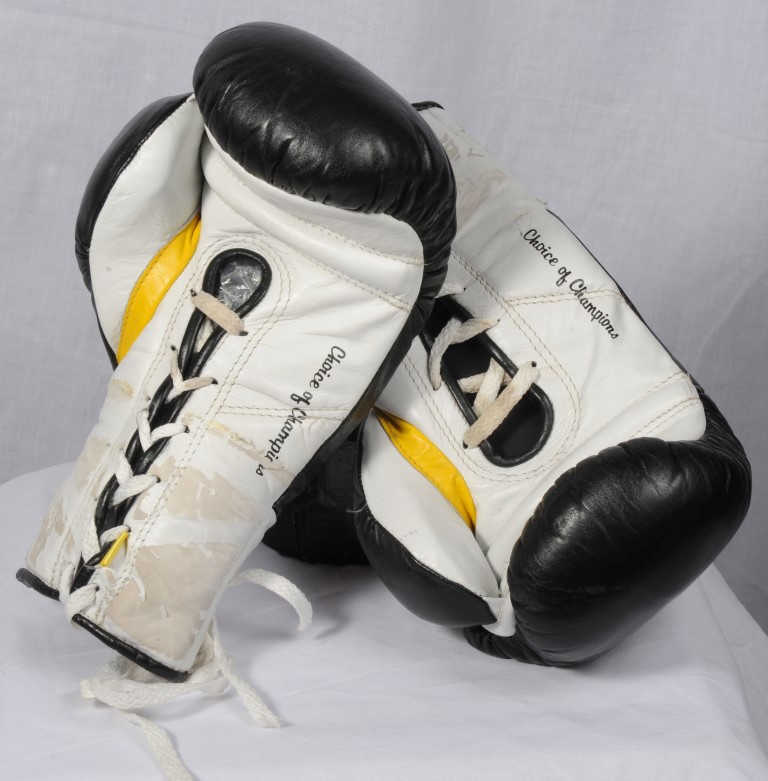 SHOF15-Memorabilia_BoxingGloves (Medium)